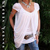 ladies fashion clothes