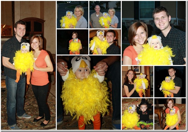 halloween 2