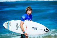 haleiwa challenger Liam O%2527Brien 21Haleiwa TYH4850 Heff