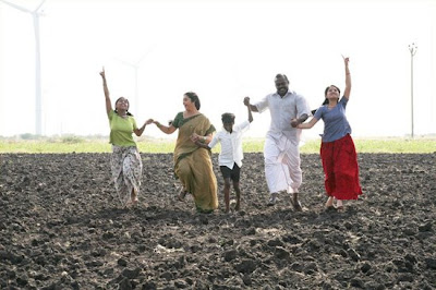 Rajnikanth’s forthcoming film ‘Kuselan’, scheduled for release by August 1 and Movie Gallery