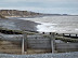 View towards Weybourne