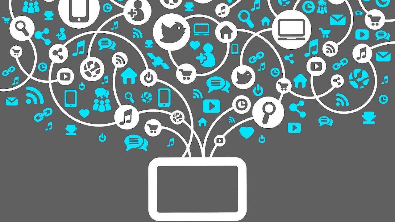Boost Site Traffic