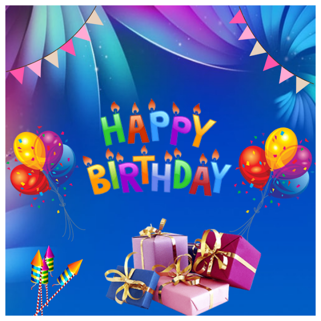 Happy_Birthday_Wishes_Pictures,_Photos,_Images,_and_Pics_|_happy_birthda_image_2020