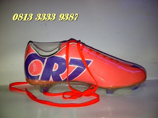 Sepatu Nike Cr7 Rp_Code 01
