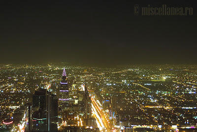 Riyadh SkyBridge