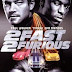 Watch 2 Fast 2 Furious Online Free 2003