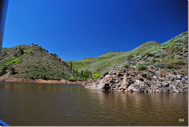 06-05-14  A Blue Mesa Boat Tour (33)