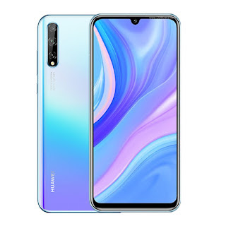 HUAWEI Y8p vowprice what mobile  price oye