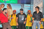 Ravi teja Kick 2 audio launch photos-thumbnail-22