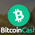 What is Bitcoin Cash ? (All We Need to Know)