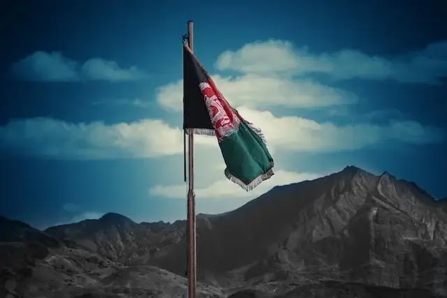 ما مدى أمان أفغانستان للسفر؟