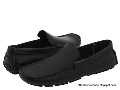 Eco schuhe:391700schuhe