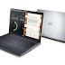 Dell Mengaku Laptopnya Bawa Malware dari Pabriknya