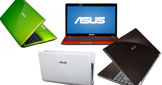 Harga Laptop Notebook Asus Terbaru 2017  Kabar Tahun 2017