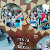 Sabato 27 luglio A VIDICIATICO (BO) L'ATTESISSIMA "FESTA DEL BORGO"
