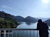 Thailand Day 1 Road Trip Ke Yala-Narathiwat