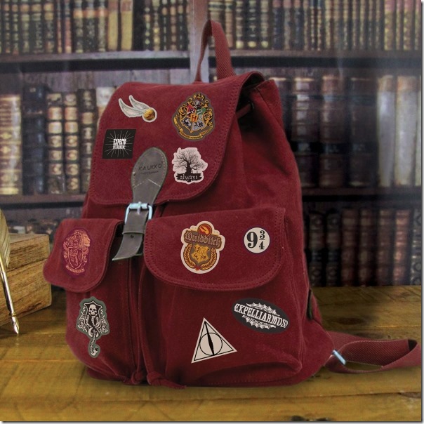 toppe-harry-potter-dottorgadget