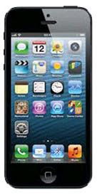 http://blogspot.com/2013/01/iphone5-user-manual-guide.html