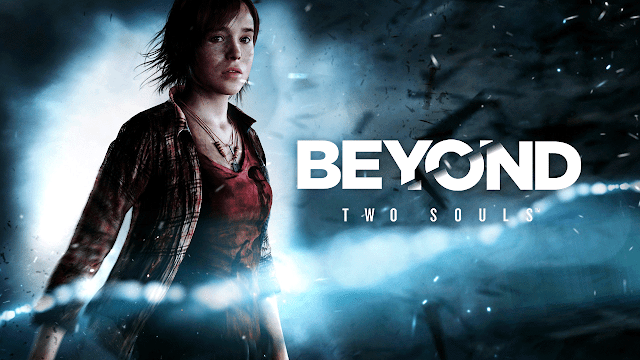 Link Tải Game Beyond Two Souls Miễn Phí Thành Công