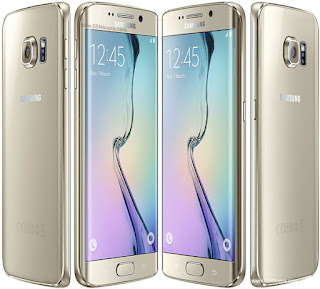 Samsung Galaxy S6 edge G925V  V6.0.1  Firmware / Flash File