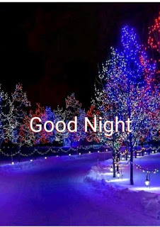 Good Night Images HD Wallpapers Pics Photos Pictures Download
