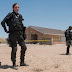 Filme: Sicario: Terra de Ninguém (2015)