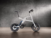 #2 Electric Bikes Wallpaper