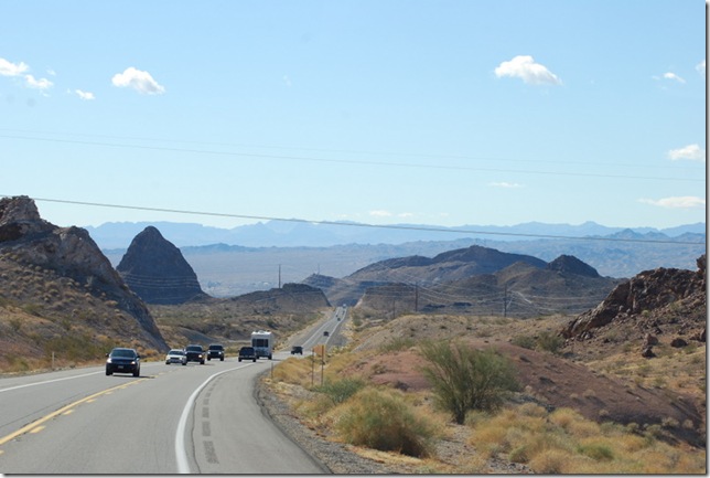 11-28-10 Z SR-95 near Lake Havasu 006