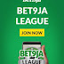 Live Betting Terms & Conditions