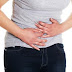 Home Remedies For Abdominal Pain,Relieve a Stomach Ache