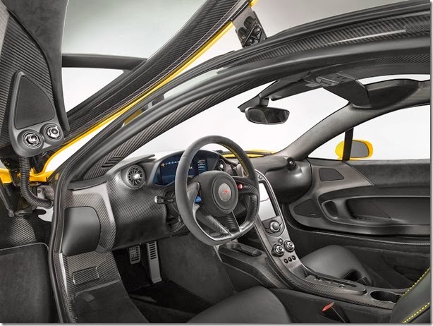 mclaren_p1_9