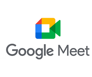 Google MEET (APK) Para Celular / Smartphone (Ultima Version)