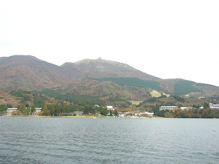 P1030139jpg