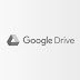 Google Drive ve Dropbox’a Erişim Engellendi