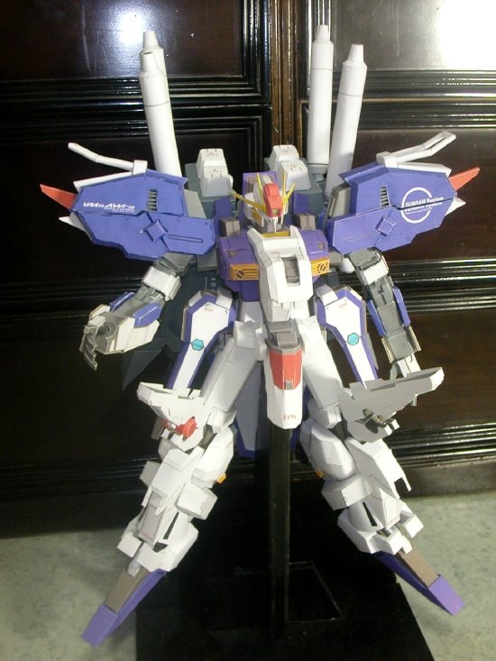 Gundam+EX-S+Papercraft.JPG