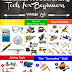 What Are The Essential Tools For Woodworking?