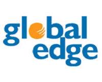 globaledgesoft careers 2013