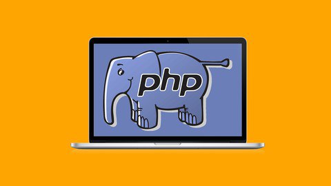 PHP for Beginners - Become a PHP Master - CMS Project - TechCracked