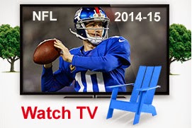 http://nfllive.watchstreamtv.com/