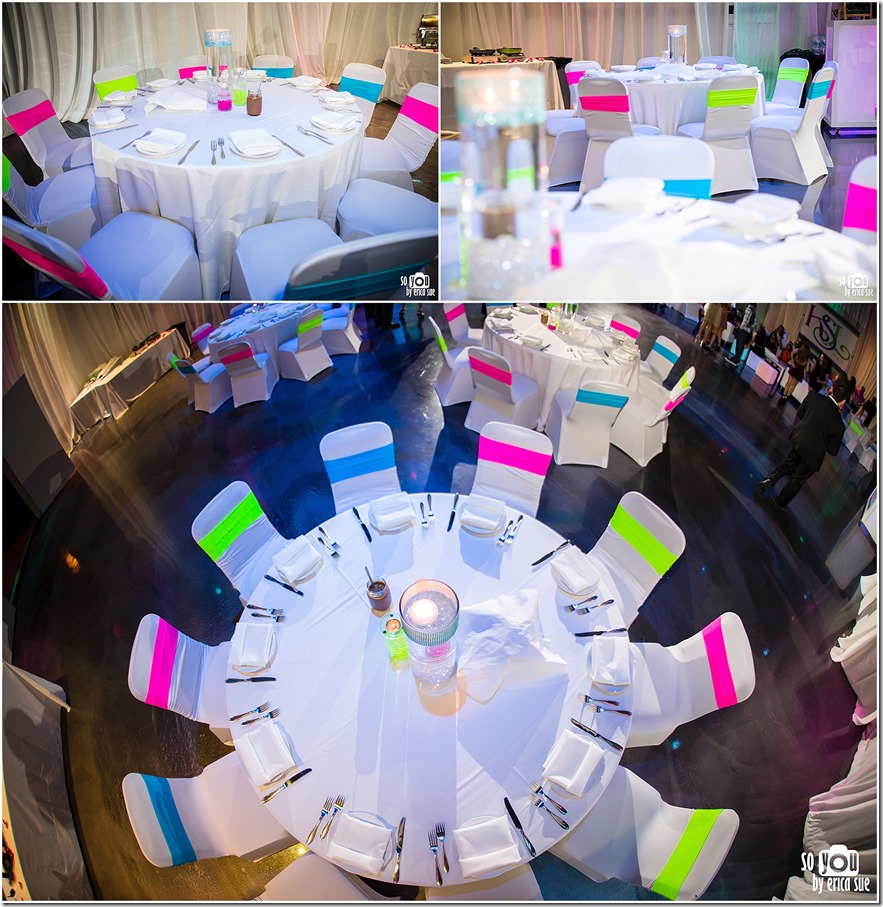 bat-mitzvah-loft-at-congress-boca-raton-fl-4679 (2) bat-mitzvah-loft-at-congress-boca-raton-fl-4679 (2)