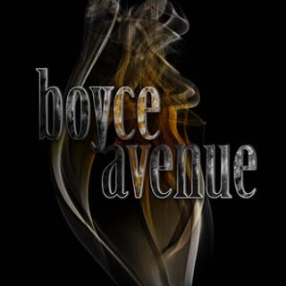 Boyce Avenue - Shimmer ft. Tyler Ward Lyrics | Letras | Lirik | Tekst | Text | Testo | Paroles - Source: musicjuzz.blogspot.com
