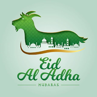 Eid Mubarak Images | Eid Al Adha Images | Eid Ul Adha Images