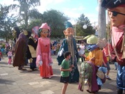 Desfile Cachoeira de Minas (13)