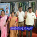 ಪುತ್ತೂರು : ಲೀಜನ್  ಪದಗ್ರಹಣ ಸಮಾರಂಭದಲ್ಲಿ ಪ್ರಮಾಣವಚನ ಸ್ವೀಕಾರ