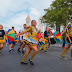 CARNAVAL 2024 | Em Bezerros, previas carnavalescas animaram a tarde do domingo(14)