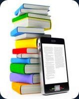 Crear E-books ¿Cómo Determinar Si Un Contenido Es De Calidad