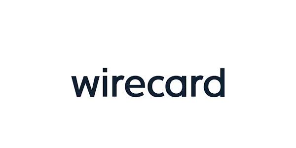 Wirecard Login