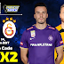 Austria Wien vs Galatasaray