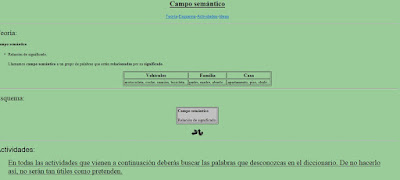 http://roble.pntic.mec.es/~msanto1/lengua/-semanti.htm#m4