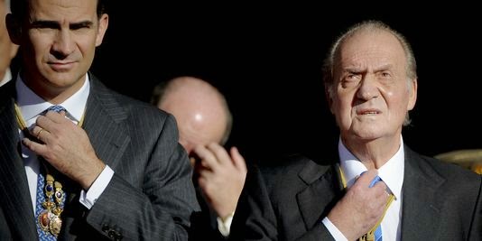 http://s2.lemde.fr/image/2014/06/02/534x267/4430239_3_0845_le-prince-felipe-prendra-la-succession-de-son_36a53a128fc3af811ef43728df0108d7.jpg